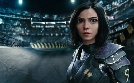 Alita: Battle Angel | TV-Programm von ProSieben