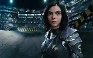 Alita: Battle Angel  | Mi 17.06. 20:15 ProSieben