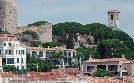 Stadt Land Kunst | TV-Programm von arte