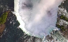 Die Niagarafälle - Kraft der Natur | TV-Programm von arte