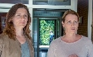 In Wahrheit S01E05 In einem anderen Leben | Fr 21.03. 20:15 arte