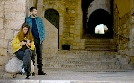 East Side | TV-Programm von arte