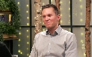First Dates - Ein Tisch für zwei | TV-Programm von VOX
