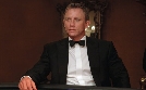 James Bond 007: Casino Royale | TV-Programm von VOX