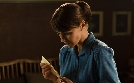 Velvet | TV-Programm von ONE HD