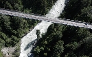 Schweizer Flussgeschichten – An der Rhône | TV-Programm von 3sat