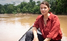 Terra X | TV-Programm von ZDF