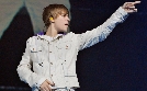 The True Story of Justin Bieber | TV-Programm von zdfinfo
