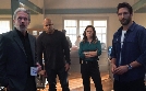 Navy CIS: Hawaii S02E10 Wer ist wer? | Sa 15.03. 20:15 Kabel 1