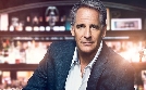 NCIS: New Orleans | TV-Programm von Kabel 1