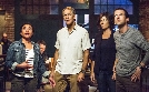 NCIS: New Orleans | TV-Programm von Kabel 1