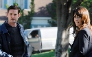 The Mentalist | TV-Programm von Kabel 1