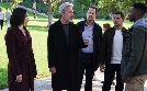 NCIS | TV-Programm von Kabel 1