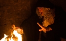 The Haunted Museum | TV-Programm von TLC