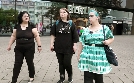 Hartz und herzlich - Tag für Tag Rostock | TV-Programm von RTLZWEI