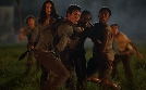 Maze Runner - Die Auserwählten im Labyrinth | TV-Programm von RTLZWEI