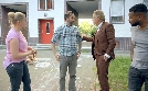 Lenßen übernimmt | TV-Programm von SAT.1