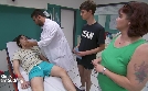 Klinik am Südring | TV-Programm von SAT.1