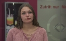 Auf Streife - Die Spezialisten | TV-Programm von SAT.1