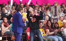 Geh aufs Ganze! | TV-Programm von SAT.1