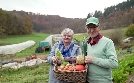 Geschichten vom Hof  | Mo 17.03. 20:15 SWR