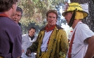 Diagnose: Mord | TV-Programm von SAT.1 Gold