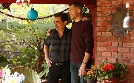 Criminal Minds | TV-Programm von SAT.1