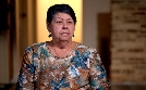 Unfall, Selbstmord oder Mord? | TV-Programm von SAT.1 Gold