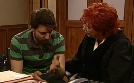 Richterin Barbara Salesch | TV-Programm von SAT.1 Gold
