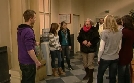 Richterin Barbara Salesch | TV-Programm von SAT.1 Gold