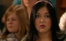Richterin Barbara Salesch | TV-Programm von SAT.1 Gold