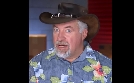 Storage Wars - Die Geschäftemacher | TV-Programm von ProSieben MAXX