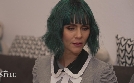 Organize 'n Style - Isabella räumt auf! | TV-Programm von sixx