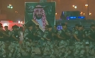 Der Prinz von Saudi-Arabien | TV-Programm von zdfinfo