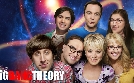 The Big Bang Theory | TV-Programm von ProSieben
