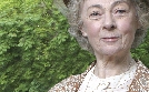 Agatha Christies Marple S02E01 Ruhe unsanft | Mi 22.04. 20:15 ONE HD
