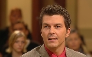 Richter Alexander Hold | TV-Programm von SAT.1 Gold