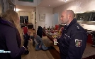 Auf Streife | TV-Programm von SAT.1 Gold
