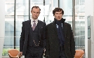 Sherlock Die sechs Thatchers | Di 18.03. 20:15 ONE HD