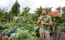Garten und lecker | TV-Programm von WDR