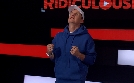 Ridiculousness | TV-Programm von MTV