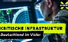 exactly | TV-Programm von phoenix