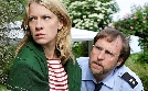 Mord mit Aussicht | TV-Programm von ONE HD