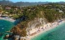 Elba - Italiens Trauminsel im Mittelmeer | TV-Programm von arte