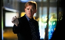 CSI: Miami | TV-Programm von VOX