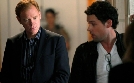 CSI: Miami | TV-Programm von VOX