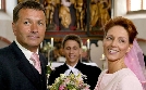 In aller Freundschaft | TV-Programm von ONE HD
