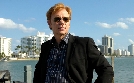 CSI: Miami | TV-Programm von VOX