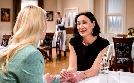 Sturm der Liebe | TV-Programm von hr