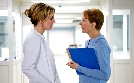 In aller Freundschaft | TV-Programm von ONE HD